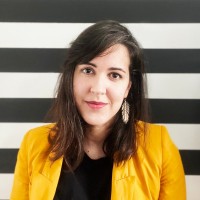 Maria Eduarda Veronese