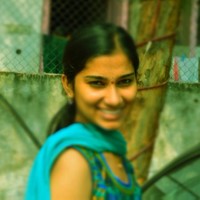 Rohini Potham