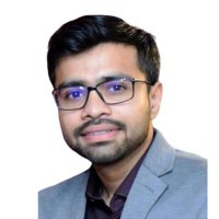 Shubham Gupta