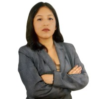 Maria Villalobos