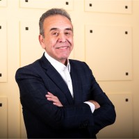 José Luiz Rodrigues