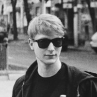 Anton Diachenko