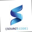 Source Code Company