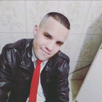 Diego Carvalho