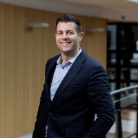 Kevin Berkhof