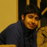 Siddharth Setia