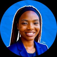 Djeta Ouattara