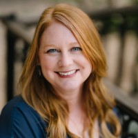 Shelley Rubino