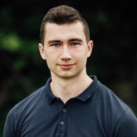 Andreas Neufeld
