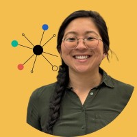 Dr. C. Miyabe Shields, PhD