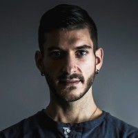 Tom Konidas