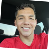 Alan Casas