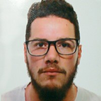 Paolo Roberto Cadaldini