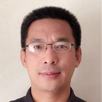 米晓勇
