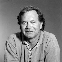 Benny Lautrup