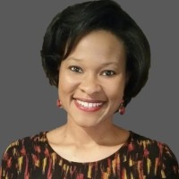 Sadé Walker