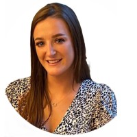 Lydia Glynn