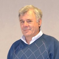 Jose Almeida