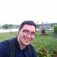 Manuel Martinez Ramirez