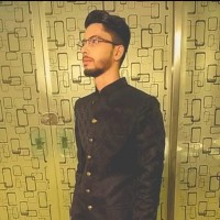 Muhammad Hasan