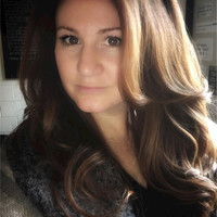 Shannon Zangari