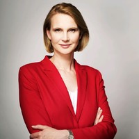 Agnieszka Marcinkowska