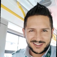Juan pablo Moreno Herrera