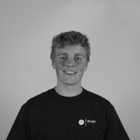 Benedikt Soemer