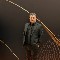 Erkan Göçer