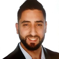 Adel Qatramizqalala
