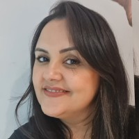 Adriana da Silva Sobral