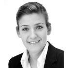 Caroline Theil
