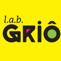 Lab Griô