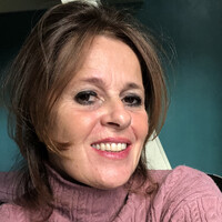 Sara Oliviero