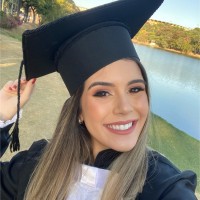 Marcela Machado