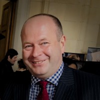 Alan O'Neill