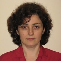 Mihaela Grigore