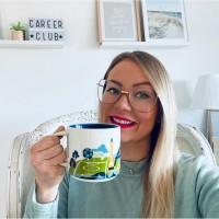 Stephanie Wade