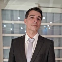 Rodrigo Guimarães Lobato