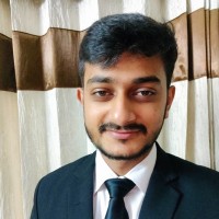 Anubhav Jain