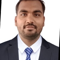 Prashant Mishra