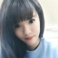 马小梅