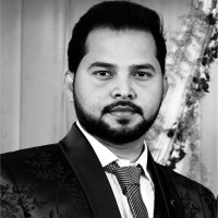 Abdul Raheem Karamulla