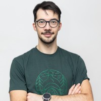 Tomasz Walter