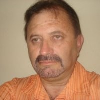 Rafael Perez Rodriguez