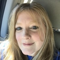 Vicki Kenobbie