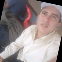 Eduardo De Almeida Felix