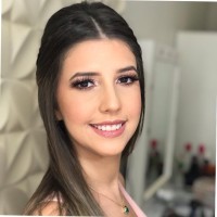 Kíssila Morais S. Mendonça