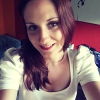 Emilie Marchand