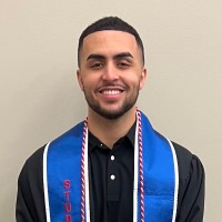 David E. McCants, MBA